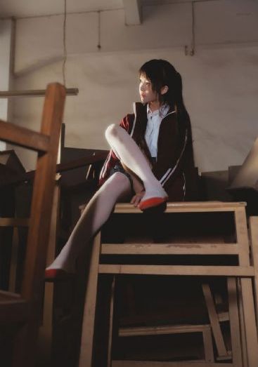 日韩美毛片_剧情片在线视频观看