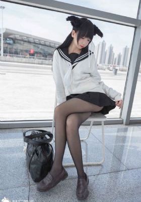3d动漫一区二区_90分钟完整视频视频大全