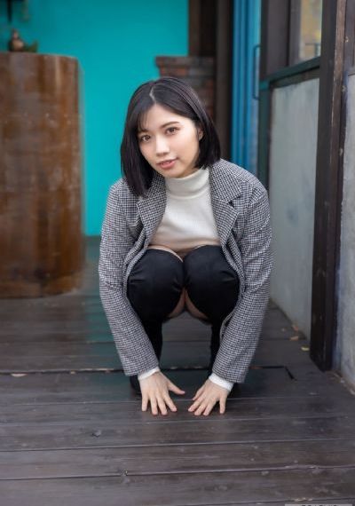 亚洲黄色第一网站_BD英语免费观看韩国