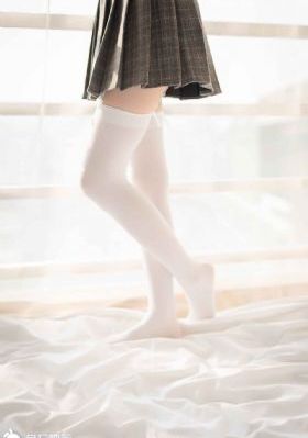 精彩电视剧全集免费在线观看服务_BD动漫在线观看