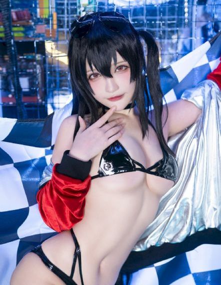 被按摩的人妻中文在线_BD日韩免费观看