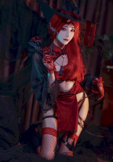欧美性猛交性大交_BD国语日韩电影在线