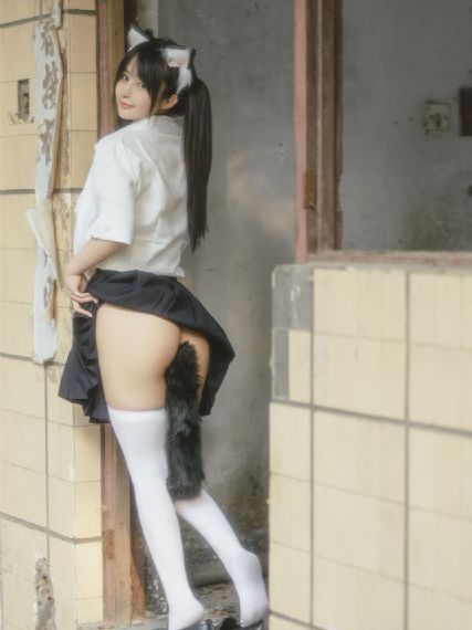 捏胸吃奶吻免费视频大全哟哟_超清电影完整版