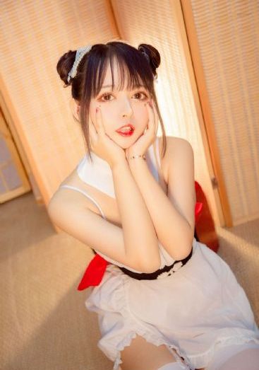 青青草99热_电影在线观看