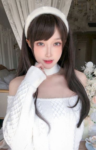 久久久久高潮毛片免费全部播放_高清免费观看最新