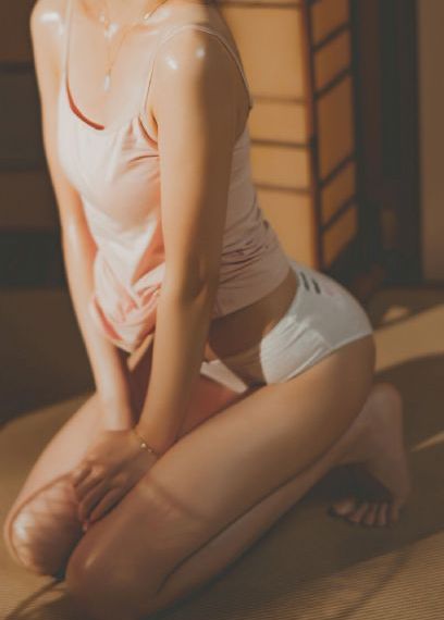 亚洲秘AV无码一区二区_高清电影观看