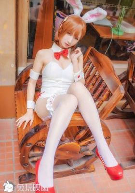 看全黄大色黄大片美女爽一次_BD国语超清在线观看