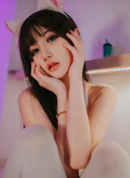 亚洲第一国产视频_免费完整版高清