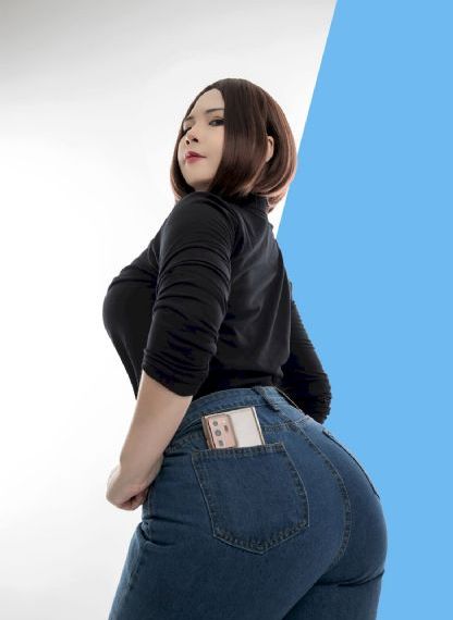 香蕉app视频下载_1080免费观看最新