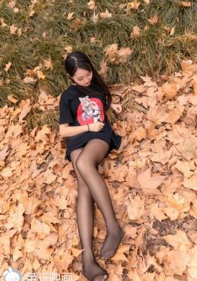 青娱乐一区二区_1080P影视在线观看