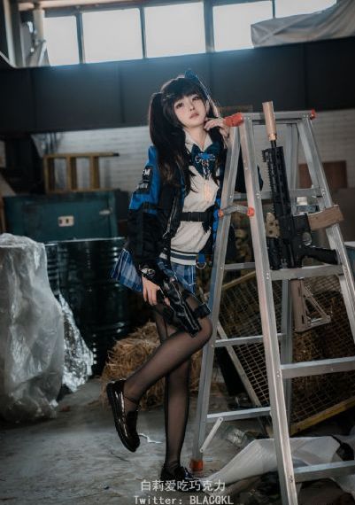 1024国产精品视频观看_BD手机在线观看