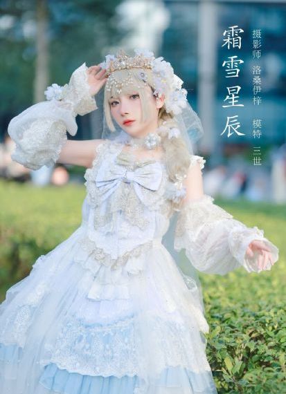 91亚洲狠狠色综合久久位_免VIP免费在线观看