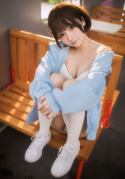 性色的老年免费视频网站_90集免费观看