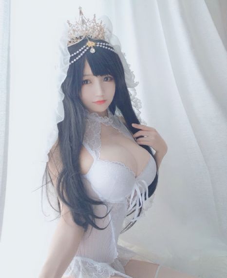 国产护士一级A片免费看_4K视频大全