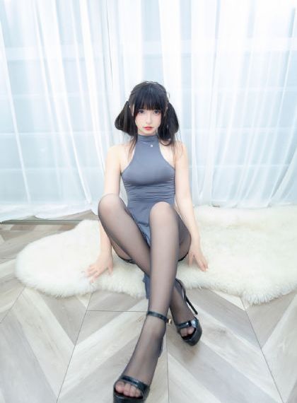 忘穿内裤被同桌C了好爽在线观看_1080P免费观看最新