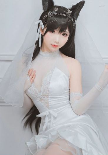 办公室少妇制服秘书熟女Av_1080超清在线观看