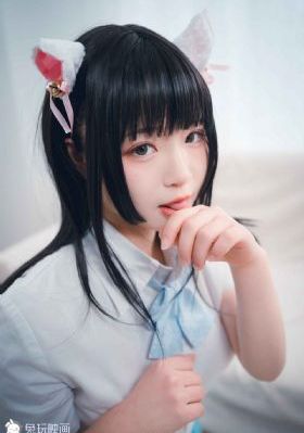 自拍视频一区_720天堂在线