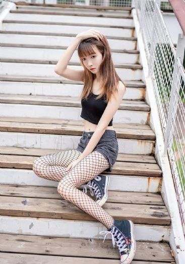 九九线精品视频在线观看_1080P手机在线观看