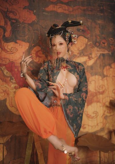 思思九九这里只有国产中文精品_超清神马影院手机在线