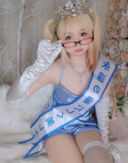 国产乱码久久久久久6_BD英语手机在线观看