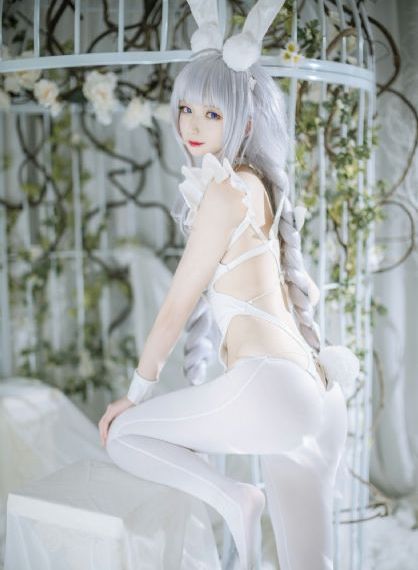日韩激情无码一级毛片黑人_免费手机在线看片