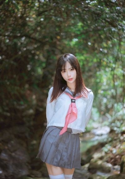 超碰公开在线_DVD日韩电影在线