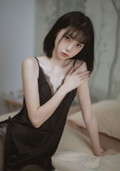 性av无码vr专区_国产剧最新电影在线观看