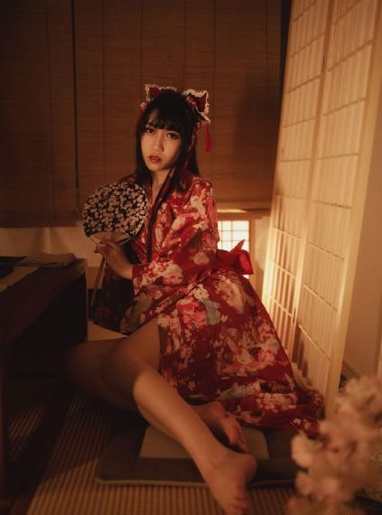 www.日韩免费_1080电影在线看