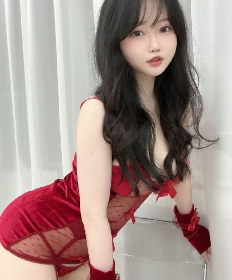 九九欧美视频_1080高清视频观看
