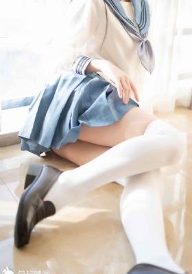 欧美女同性做爰免费观看_4K免费观看超清