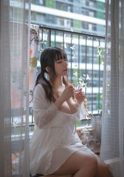 亚洲精品成人电影无码_720手机在线看