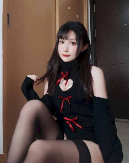 片多多国产区在线播放_国产剧神马影院在线