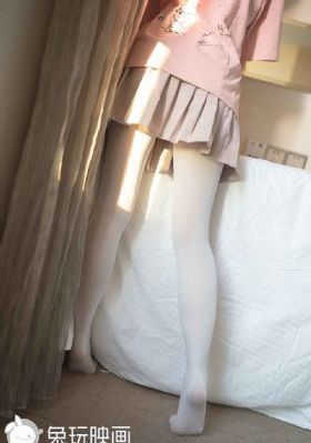 精品98_4K手机在线看