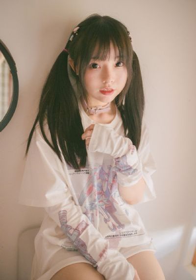 美女av一区二区三区_成人在线观看免费