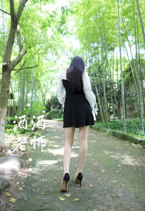 99种姿势爆操00后小骚逼_BD英语高清完整版播放