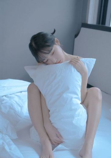 九九欧美_无广告免费播放高清电影
