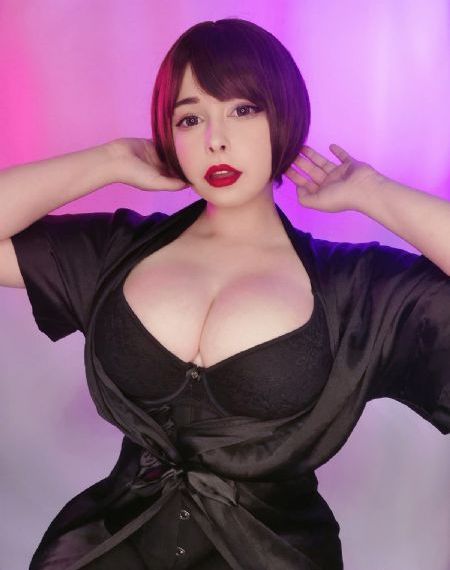 中文无码熟妇人妻:AV_720在线观看完整版