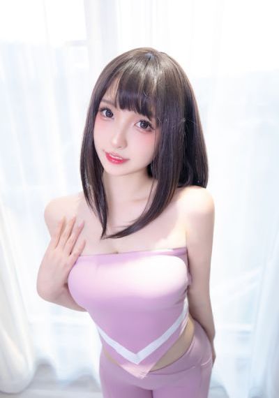 91狠狠干_超清免费观看电视剧