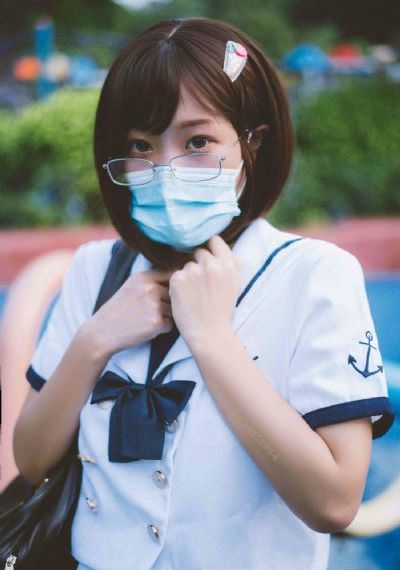 狍和女人一级毛片在线看_1080P高清完整版