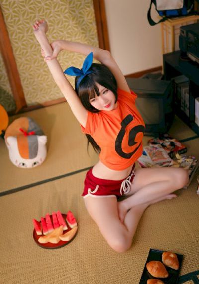 欧美三级电影在线看_4K动漫免费观看
