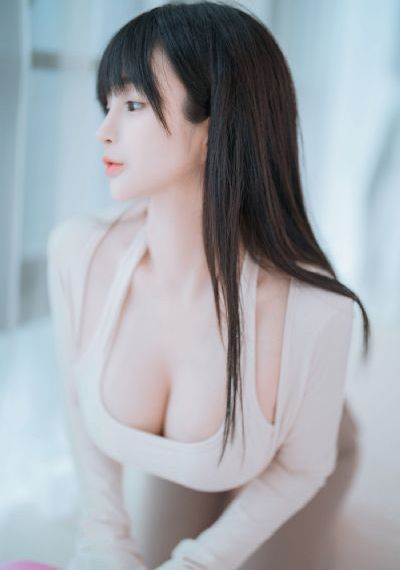 自拍偷拍另类_BD国语完整视频观看
