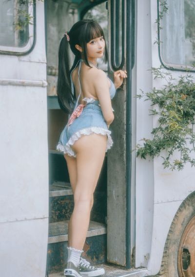 欧美激情在线精品一二区性色_DVD免费观看视频