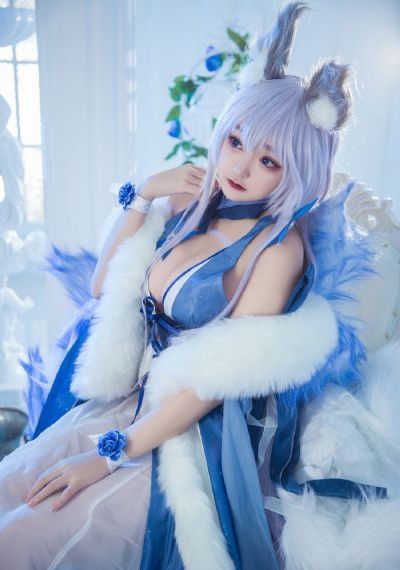 东京热精品97综合网_HD全集在线观看