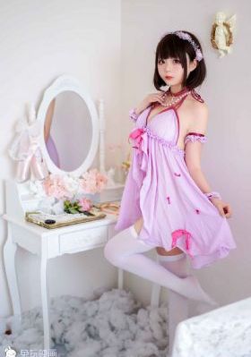 亚洲AV一二三四区四色婷婷_免费超清在线观看