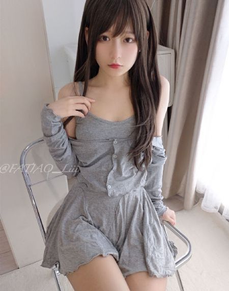 HD高清在线观看_高清蓝光在线观