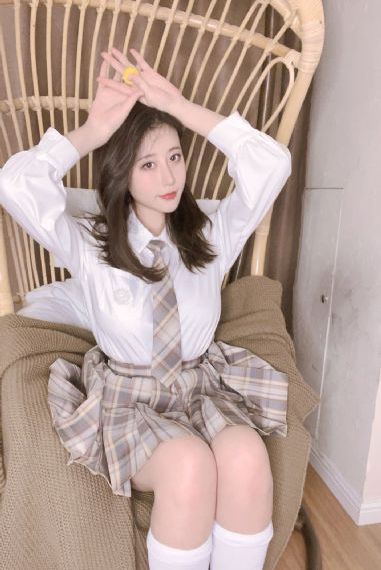 国产91久久久久蜜臀青青天草二_高清免费高清观看