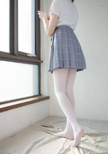 久久久久久国产免费_HD天堂在线