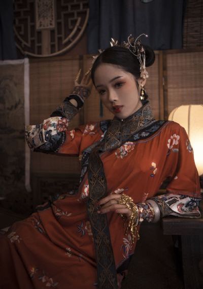 久久艹免费视频_1080电影完整版
