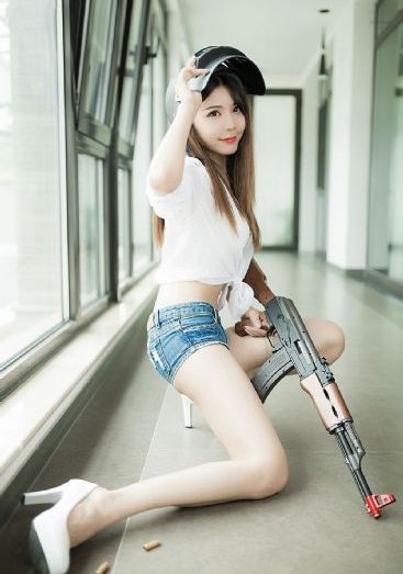 欧美《交换做爰》在线_HD免费高清观看