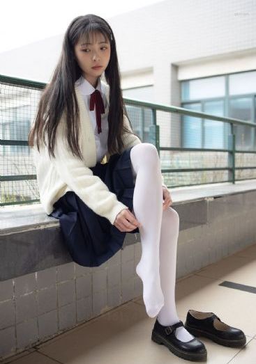 无码的高清免费不卡在线_剧情片日韩免费观看